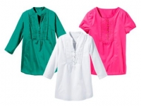 Lidl Esmara Damen Tunika