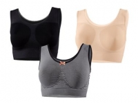 Lidl Jolinesse Damen Formbustier