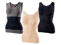 Lidl Jolinesse Damen Formhemd