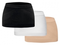 Lidl Jolinesse Damen Taillenformer