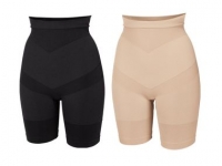 Lidl Jolinesse Damen Formpanty