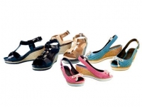 Lidl Esmara Damen Pumps
