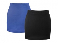 Lidl Esmara Damen Rock