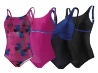 Lidl Esmara Damen Badeanzug