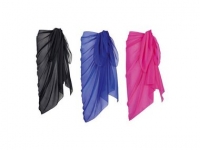 Lidl Esmara Damen Pareo