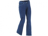 Lidl  HIS Damen Jeans Ophra