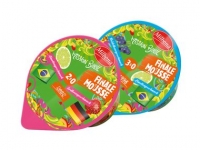 Lidl  Milbona Finale-Mousse