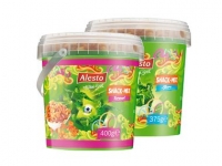 Lidl  Alesto Snack-Mix