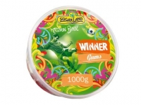 Lidl  Sugarland Winner-Gums