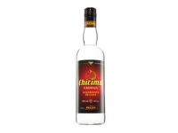 Lidl  Chirima Cacha&Ccedil;a