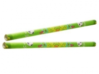 Lidl  Aromata Papiertischdecke