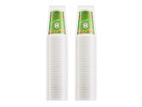 Lidl  Aromata 50 Partybecher