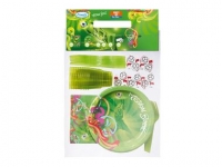 Lidl  Aromata Partyset for Fans
