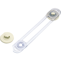 Rossmann H+h Universalriegel BS 817