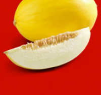 Penny  Honigmelone