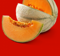 Penny  Cantaloupemelone