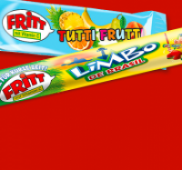 Penny  FRITT Limbo de Brasil