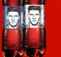 Penny  PEPSI