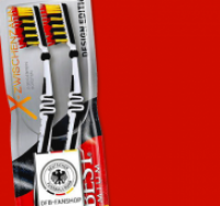Penny  DR. BEST Deutschland-Zahnb&uuml;rste