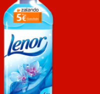 Penny  LENOR Weichsp&uuml;ler