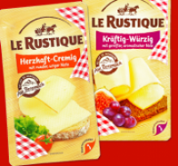 Penny  LE RUSTIQUE K&auml;sescheiben