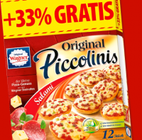 Penny  WAGNER Piccolinis
