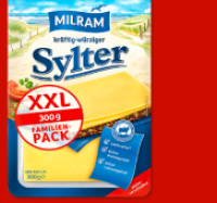 Penny  MILRAM K&auml;sescheiben