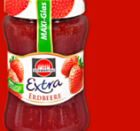 Penny  SCHWARTAU Extra Konfit&uuml;re