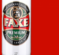 Penny  FAXE