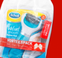 Penny  SCHOLL Velvet Smoth Express Pedi