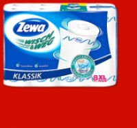 Penny  ZEWA K&uuml;chent&uuml;cher