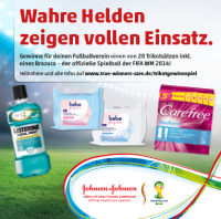 Penny  Gewinnspiel