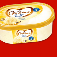Penny  LANGNESE Cremissimo