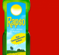 Penny  RAPSO Raps&ouml;l