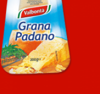 Penny  VALBONT&Agrave; Grana Padano