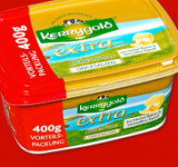Penny  KERRYGOLD extra
