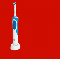Penny  ORAL-B Elektrische Zahnb&uuml;rste VITALITY 
