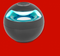 Penny  COMAG Bluetooth-Lautsprecher BT 01