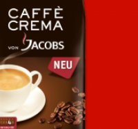 Penny  JACOBS Caffe Crema