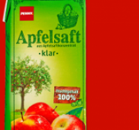 Penny  PENNY Apfelsaft