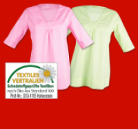 Penny  FREE LIMIT Bluse