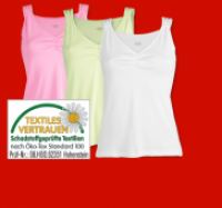 Penny  FREE LIMIT Top o. Longshirt
