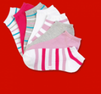 Penny  CARLA Damen-Sneaker