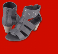 Penny  CARLA Sandalen