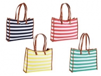 Lidl Topmove Strandtasche