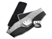 Lidl  SANITAS Bauchmuskeltrainer SEM 35