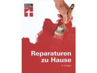 Lidl  Reparaturen zu Hause