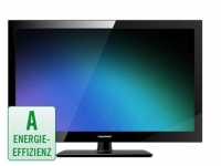 Lidl  BLAUPUNKT HD-LED-TV Hdready T CBLA-23 157I-GB-3B-HBKU-EU