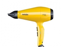 Lidl  BaByliss Haartrockner AC Pro Silence 6611E