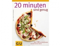 Lidl  20 Minuten sind genug